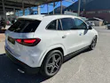 Mercedes-Benz GLA 220 AMG Line 4matic