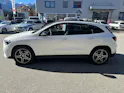 Mercedes-Benz GLA 220 AMG Line 4matic