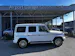 Mercedes-Benz G 400 d AMG Line 4matic