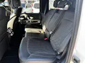 Mercedes-Benz G 400 d AMG Line 4matic