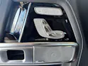 Mercedes-Benz G 400 d AMG Line 4matic