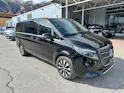 Mercedes-Benz V 250 d Avantgarde lang 4Matic