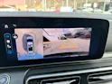 Mercedes-Benz V 250 d Avantgarde lang 4Matic