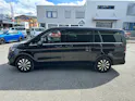 Mercedes-Benz V 250 d Avantgarde lang 4Matic