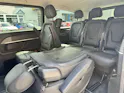 Mercedes-Benz V 250 d Avantgarde lang 4Matic