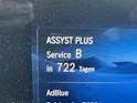 Mercedes-Benz V 250 d Avantgarde lang 4Matic