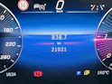 Mercedes-Benz V 250 d Avantgarde lang 4Matic