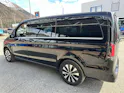 Mercedes-Benz V 250 d Avantgarde lang 4Matic