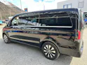 Mercedes-Benz V 250 d Avantgarde lang 4Matic