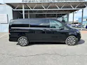 Mercedes-Benz V 250 d Avantgarde lang 4Matic