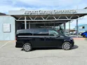 Mercedes-Benz V 250 d Avantgarde lang 4Matic