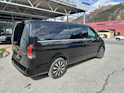 Mercedes-Benz V 250 d Avantgarde lang 4Matic