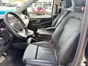 Mercedes-Benz V 250 d Avantgarde lang 4Matic