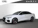 Audi S3 Limousine 2.0 TFSI quattro S-tronic