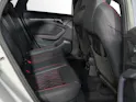 Audi S3 Limousine 2.0 TFSI quattro S-tronic