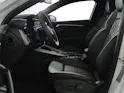 Audi S3 Limousine 2.0 TFSI quattro S-tronic