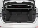 Audi S3 Limousine 2.0 TFSI quattro S-tronic