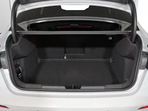 Audi S3 Limousine 2.0 TFSI quattro S-tronic