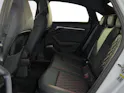 Audi S3 Limousine 2.0 TFSI quattro S-tronic