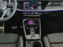 Audi S3 Limousine 2.0 TFSI quattro S-tronic