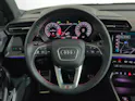 Audi S3 Limousine 2.0 TFSI quattro S-tronic