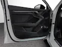 Audi S3 Limousine 2.0 TFSI quattro S-tronic