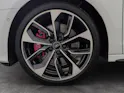 Audi S3 Limousine 2.0 TFSI quattro S-tronic