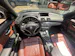 BMW 125i Cabrio Steptronic