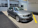 BMW 125i Cabrio Steptronic
