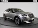 Peugeot 2008 1.2 PureTech Allure Pack EAT8