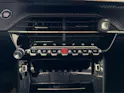 Peugeot 2008 1.2 PureTech Allure Pack EAT8
