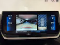 Peugeot 2008 1.2 PureTech Allure Pack EAT8