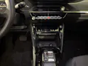 Peugeot 2008 1.2 PureTech Allure Pack EAT8
