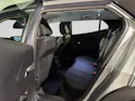 Peugeot 2008 1.2 PureTech Allure Pack EAT8