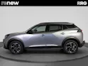 Peugeot 2008 1.2 PureTech Allure Pack EAT8