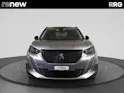 Peugeot 2008 1.2 PureTech Allure Pack EAT8