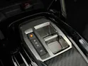 Peugeot 2008 1.2 PureTech Allure Pack EAT8
