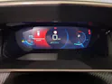 Peugeot 2008 1.2 PureTech Allure Pack EAT8