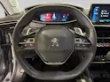 Peugeot 2008 1.2 PureTech Allure Pack EAT8