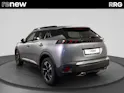 Peugeot 2008 1.2 PureTech Allure Pack EAT8