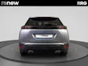 Peugeot 2008 1.2 PureTech Allure Pack EAT8