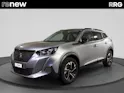Peugeot 2008 1.2 PureTech Allure Pack EAT8
