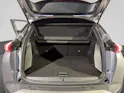 Peugeot 2008 1.2 PureTech Allure Pack EAT8