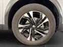 Peugeot 2008 1.2 PureTech Allure Pack EAT8