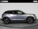 Peugeot 2008 1.2 PureTech Allure Pack EAT8