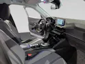 Peugeot 2008 1.2 PureTech Allure Pack EAT8