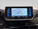 Peugeot 2008 1.2 PureTech Allure Pack EAT8