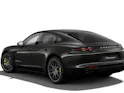 Porsche Panamera 4 E-Hybrid