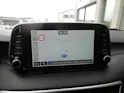 Hyundai Tucson 1.6 CRDI Amplia 2WD DCT