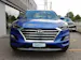 Hyundai Tucson 1.6 CRDI Amplia 2WD DCT